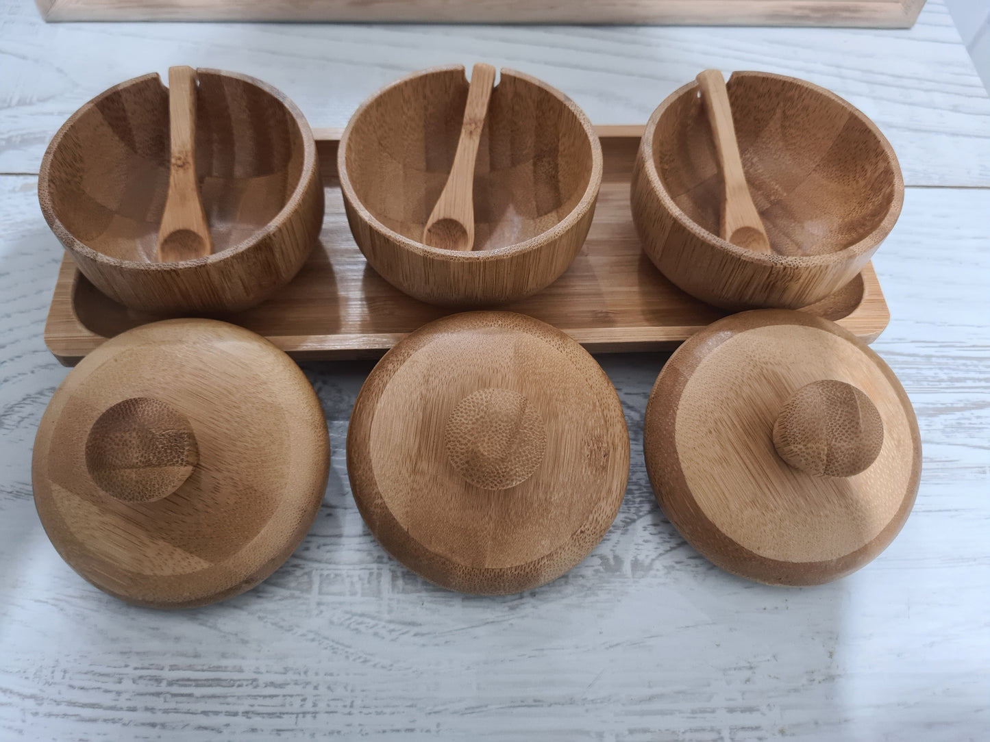 posa jelly madera+cuchara