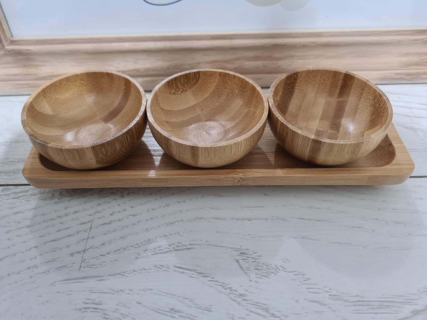 pose de gelatina de madeira