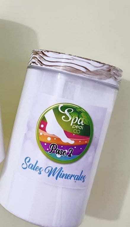 diluyente de gelatina